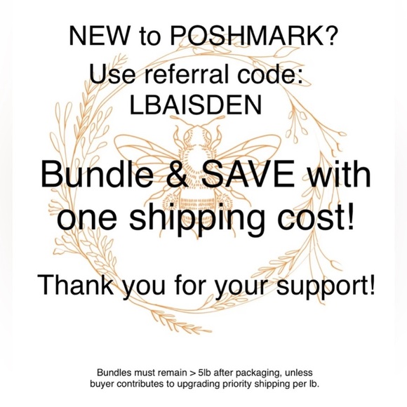 DC Comics Rubie's Batgirl Deluxe Costume for Adults Women's Bat girl Halloween - Picture 11 of 11